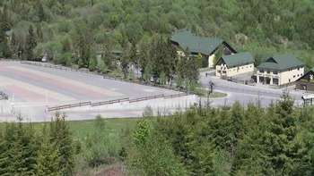 Плай 18 травня 2022 року, 2022-05-18 13:00