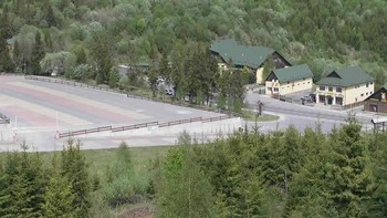 Плай 20 травня 2022 року, 2022-05-20 13:00