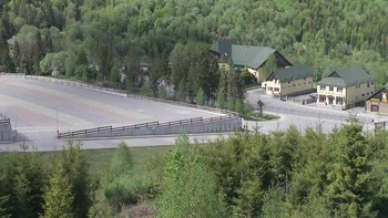 Плай 21 травня 2022 року, 2022-05-21 16:00