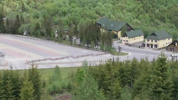 Плай 22 травня 2022 року, 2022-05-22 13:00