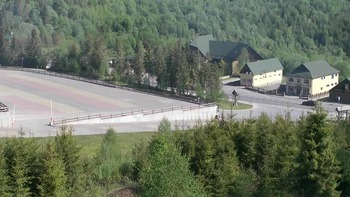 Плай 24 травня 2022 року, 2022-05-24 10:00