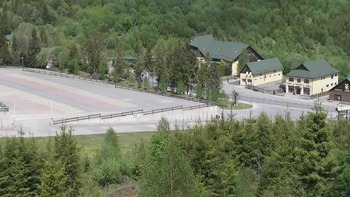 Плай 24 травня 2022 року, 2022-05-24 13:00