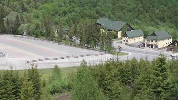 Плай 25 травня 2022 року, 2022-05-25 13:00