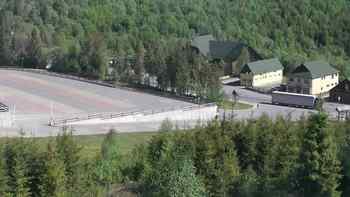 Плай 26 травня 2022 року, 2022-05-26 10:00