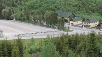 Плай 26 травня 2022 року, 2022-05-26 16:00
