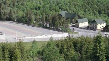 Плай 27 травня 2022 року, 2022-05-27 10:00