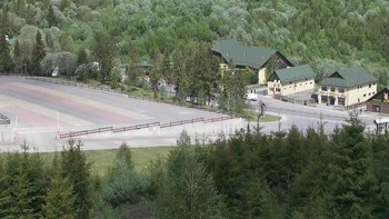 Плай 27 травня 2022 року, 2022-05-27 13:00