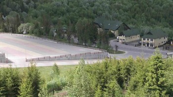 Плай 27 травня 2022 року, 2022-05-27 16:00