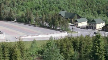 Плай 28 травня 2022 року, 2022-05-28 10:00
