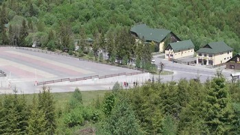 Плай 28 травня 2022 року, 2022-05-28 13:00