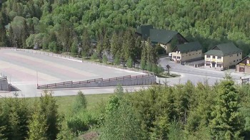 Плай 28 травня 2022 року, 2022-05-28 16:00