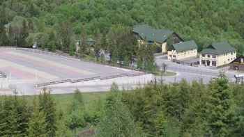 Плай 29 травня 2022 року, 2022-05-29 13:00