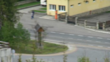 Плай 31 травня 2022 року, 2022-05-31 16:00