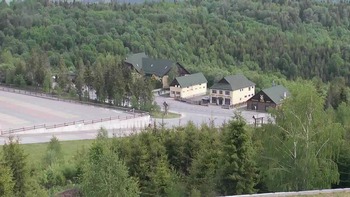 Плай 1 червня 2022 року, 2022-06-01 10:00