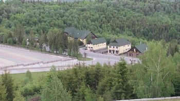 Плай 1 червня 2022 року, 2022-06-01 13:00