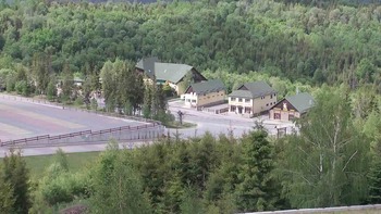 Плай 1 червня 2022 року, 2022-06-01 16:00