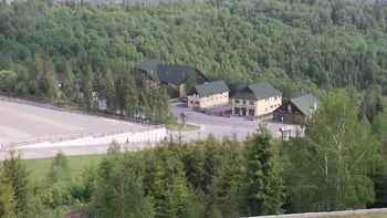 Плай 2 червня 2022 року, 2022-06-02 10:00