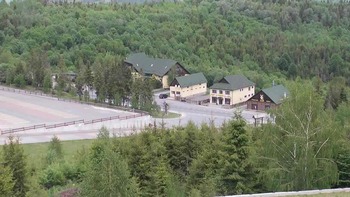 Плай 2 червня 2022 року, 2022-06-02 13:00