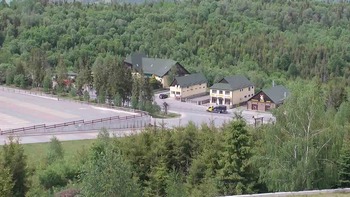 Плай 2 червня 2022 року, 2022-06-02 16:00