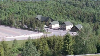 Плай 3 червня 2022 року, 2022-06-03 10:00