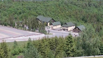 Плай 3 червня 2022 року, 2022-06-03 13:00