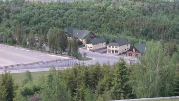 Плай 3 червня 2022 року, 2022-06-03 16:00
