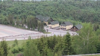 Плай 4 червня 2022 року, 2022-06-04 13:00