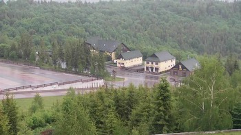 Плай 4 червня 2022 року, 2022-06-04 16:00
