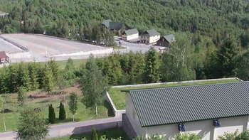 Плай 7 червня 2022 року, 2022-06-07 10:00