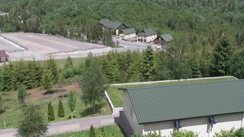 Плай 7 червня 2022 року, 2022-06-07 13:00