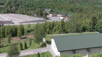 Плай 7 червня 2022 року, 2022-06-07 16:00