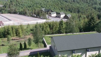 Плай 8 червня 2022 року, 2022-06-08 10:00