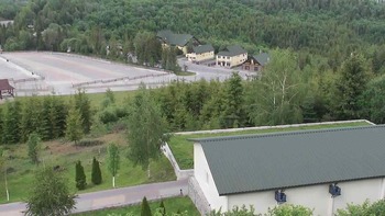 Плай 8 червня 2022 року, 2022-06-08 16:00