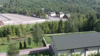 Плай 10 червня 2022 року, 2022-06-10 10:00