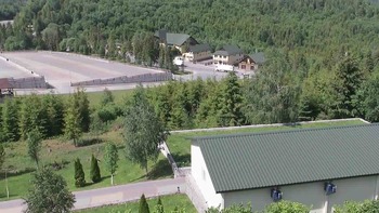 Плай 10 червня 2022 року, 2022-06-10 16:00