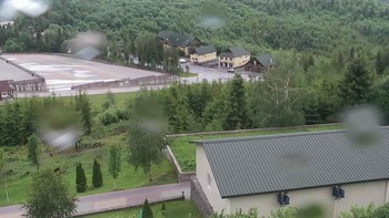 Плай 11 червня 2022 року, 2022-06-11 10:00