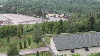 Плай 11 червня 2022 року, 2022-06-11 16:00