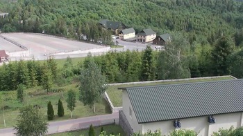 Плай 12 червня 2022 року, 2022-06-12 10:00