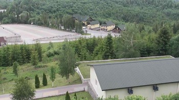 Плай 12 червня 2022 року, 2022-06-12 16:00