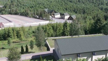 Плай 13 червня 2022 року, 2022-06-13 10:00