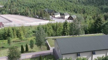 Плай 14 червня 2022 року, 2022-06-14 10:00