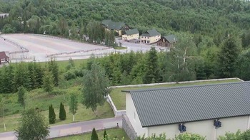Плай 14 червня 2022 року, 2022-06-14 13:00
