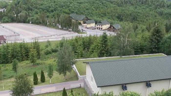 Плай 15 червня 2022 року, 2022-06-15 13:00