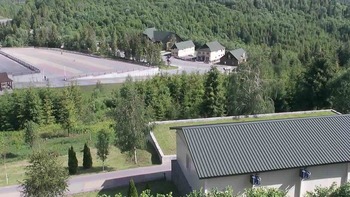 Плай 16 червня 2022 року, 2022-06-16 10:00