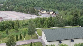 Плай 17 червня 2022 року, 2022-06-17 10:00