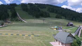 Плай 18 червня 2022 року, 2022-06-18 13:00