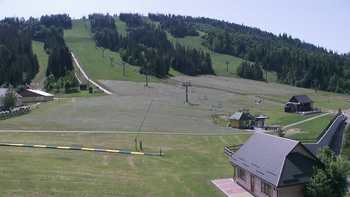 Плай 19 червня 2022 року, 2022-06-19 16:00