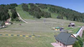 Плай 20 червня 2022 року, 2022-06-20 10:00