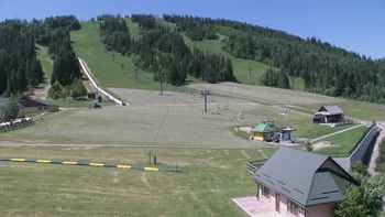 Плай 20 червня 2022 року, 2022-06-20 13:00