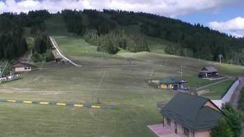 Плай 23 червня 2022 року, 2022-06-23 10:00